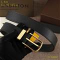 LV belt original edition 95-125cm-lh42_4135191