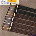 LV belt original edition 95-125cm-lh42_4135289