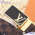 LV belt original edition 95-125cm-lh42_4135359