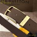 LV belt original edition 95-125cm-lh45_4135188