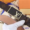 LV belt original edition 95-125cm-lh45_4135286