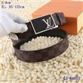 LV belt original edition 95-125cm-lh45_4135356