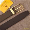 LV belt original edition 95-125cm-lh46_4135187