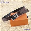 LV belt original edition 95-125cm-lh46_4135355