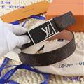 LV belt original edition 95-125cm-lh47_4135284