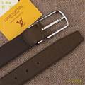 LV belt original edition 95-125cm-lh49_4135184