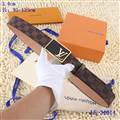 LV belt original edition 95-125cm-lh49_4135282