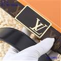 LV belt original edition 95-125cm-lh49_4135352