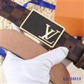 LV belt original edition 95-125cm-lh50_4135281