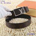 LV belt original edition 95-125cm-lh50_4135351