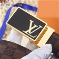 LV belt original edition 95-125cm-lh51_4135280