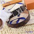 LV belt original edition 95-125cm-lh52_4135279