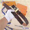 LV belt original edition 95-125cm-lh54_4135277