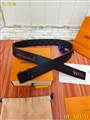 LV belt original edition 95-125cm-lh55_3855432