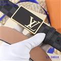 LV belt original edition 95-125cm-lh55_4135276