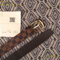 LV belt original edition 95-125cm-lh55_4135346