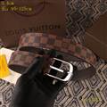 LV belt original edition 95-125cm-lh56_4135345