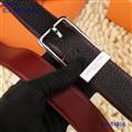 LV belt original edition 95-125cm-lh57_4135176