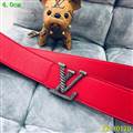 LV belt original edition 95-125cm-lh58_3855429