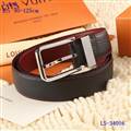 LV belt original edition 95-125cm-lh58_4135175