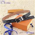 LV belt original edition 95-125cm-lh58_4135273