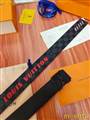 LV belt original edition 95-125cm-lh62_3855425