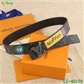 LV belt original edition 95-125cm-lh64_3855423