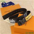 LV belt original edition 95-125cm-lh65_3855422