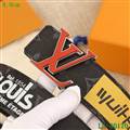 LV belt original edition 95-125cm-lh66_3855421