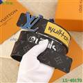 LV belt original edition 95-125cm-lh70_3855417