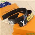 LV belt original edition 95-125cm-lh73_3855414