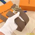 LV belt original edition 95-125cm-lh97_3855390