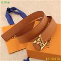 LV belt original edition 95-125cm-lh99_3855388