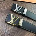 LV belt original edition 95-125cm-zl01_3844605