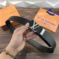 LV belt original edition 95-125cm-zl02_3844604