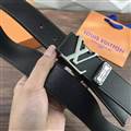 LV belt original edition 95-125cm-zl04_3844602