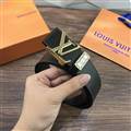 LV belt original edition 95-125cm-zl05_3844601