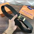 LV belt original edition 95-125cm-zl06_3844600