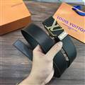 LV belt original edition 95-125cm-zl07_3844599