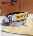 LV belt original edition 95-125cm-zl09_3844597