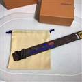 LV belt original edition 95-125cm-zl11_3844595