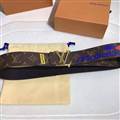 LV belt original edition 95-125cm-zl14_3844592