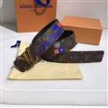 LV belt original edition 95-125cm-zl15_3844591