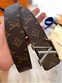 LV belt original edition 95-125cm-zl36_3844570