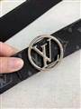 LV belt original edition 95-125cm-zl39_3844567