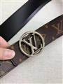 LV belt original edition 95-125cm-zl42_3844564