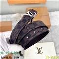 LV belt original edition woman 95-110cm-lh005_3682296