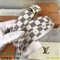 LV belt original edition woman 95-110cm-lh007_3682294