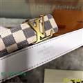 LV belt original edition woman 95-110cm-lh008_3682293