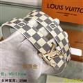 LV belt original edition woman 95-110cm-lh009_3682292